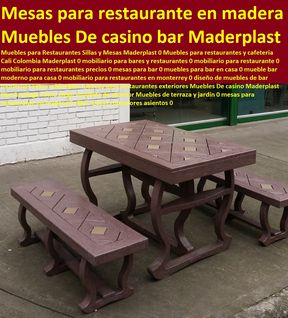 Amoblamiento sillas de madera y forja plástica muebles Campestres forja artística 0 Juegos de Sala Pequeños 0, Muebles Para Finca Rústicos 0, Comedores de Madera Modernos 0, Modelos de Juegos de Sala Modernos, Salas Para Fincas Amoblamiento sillas de madera y forja plástica muebles Campestres forja artística 0 Juegos de Sala Pequeños 0, Muebles Para Finca Rústicos 0, Comedores de Madera Modernos 0, Muebles Para Exteriores De Madera Plástica Maderplast 0 Muebles Para Hostelería Y Hotelería 0 Muebles Para Cafeteria 0 Muebles Para Restaurante 0 Diseño de Muebles Campestres 0 Fábrica de muebles Campestres, Muebles Campestres Para Exteriores 0 Muebles De Terrazas De Exterior 0 Interior 0 Muebles De Jardín Y Exteriores 0 Modelos de Juegos de Sala Modernos, Salas Para Fincas